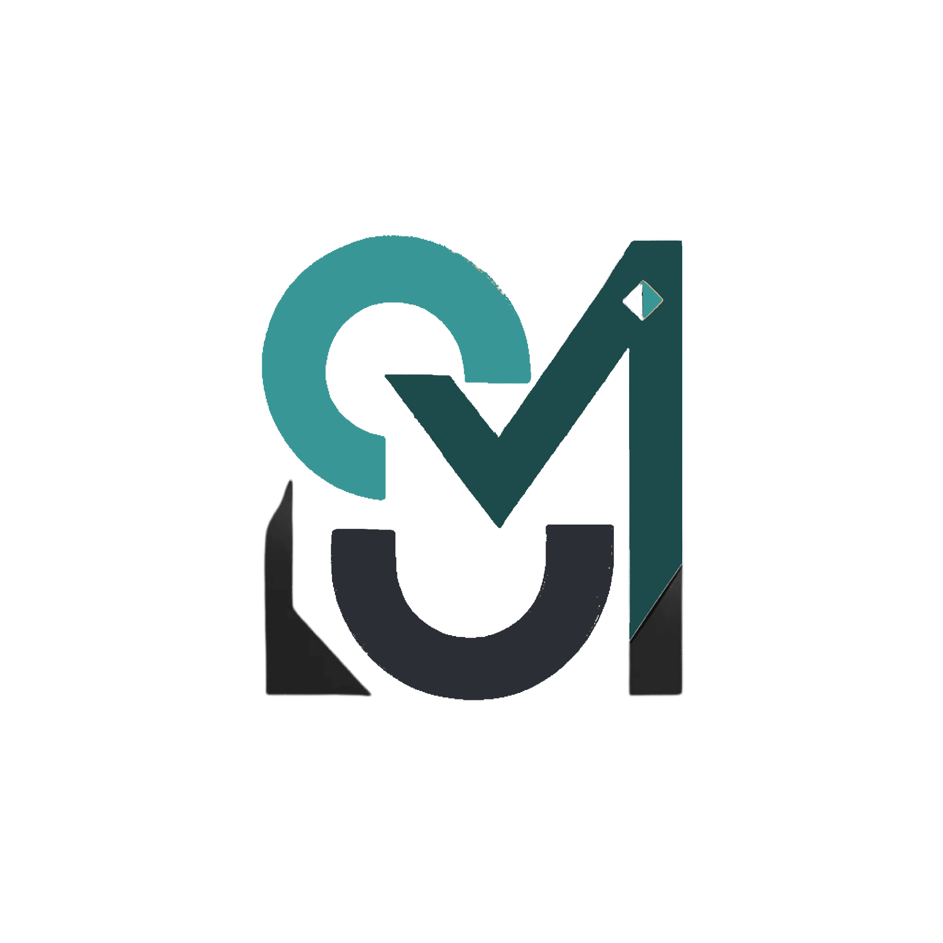 Webmaster Harz - Graham Miranda UG (haftungsbeschränkt)